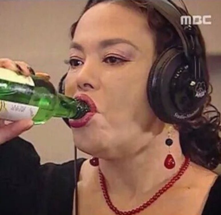 백가네 이미지