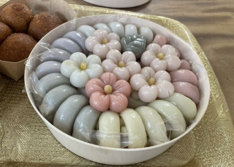 유월의정원 사진 6
