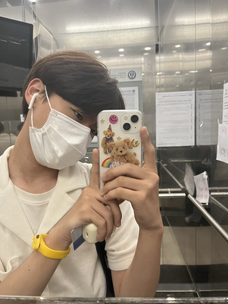 샵플렉스폰 이미지
