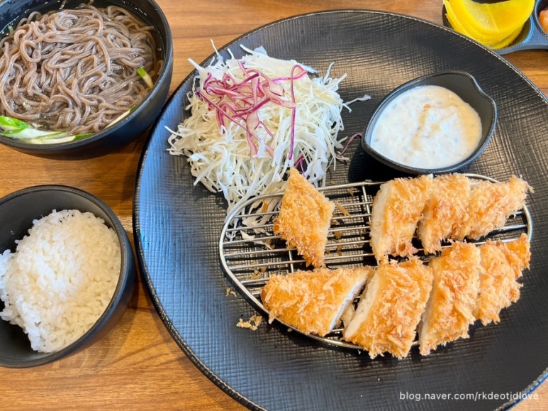 오색동임학점 이미지