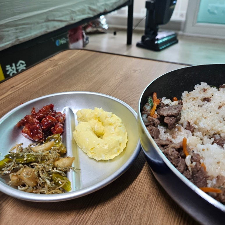 도로록(dororoc) 이미지