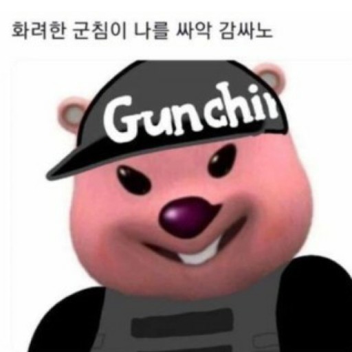 필름컷스튜디오 이미지
