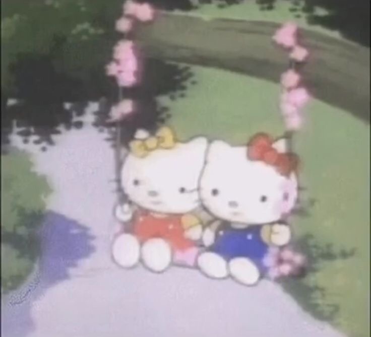 플랜시그니처 이미지
