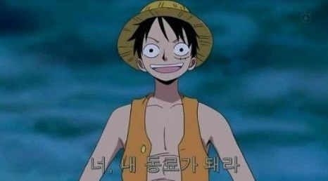 맘스터치원주흥업점 이미지