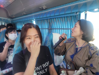 주식회사 혜경 이미지