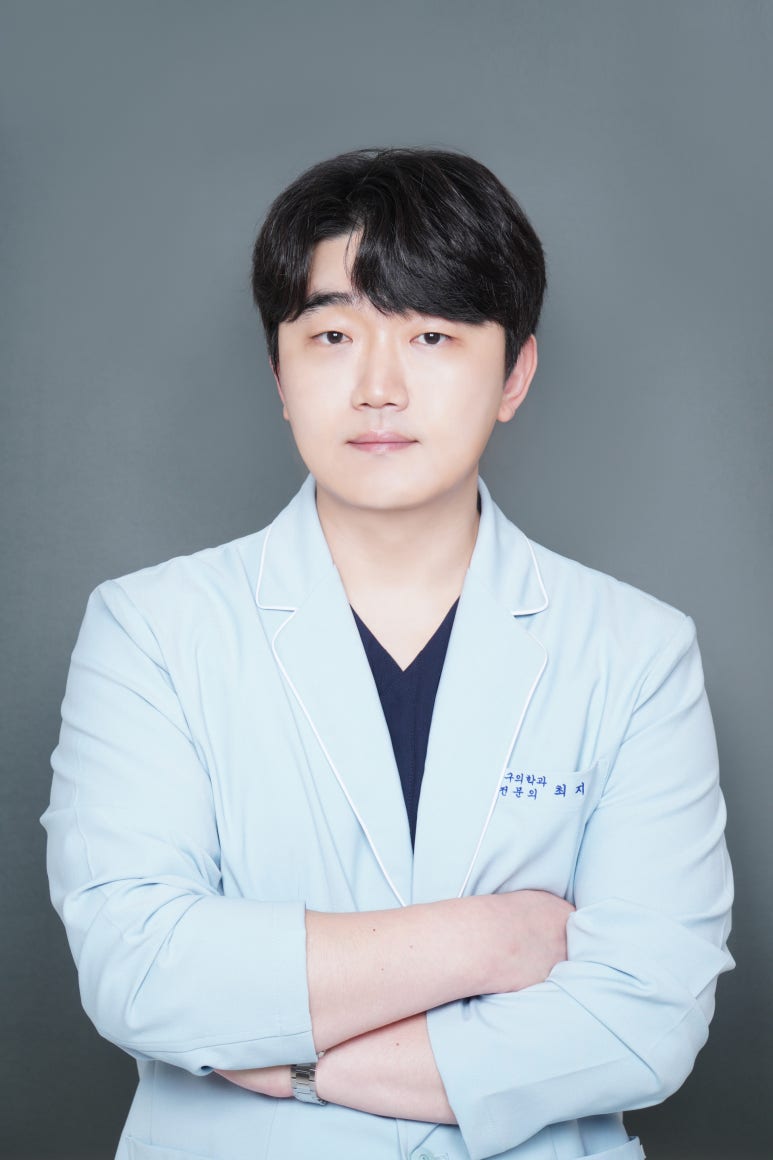 제이애드디자인 이미지