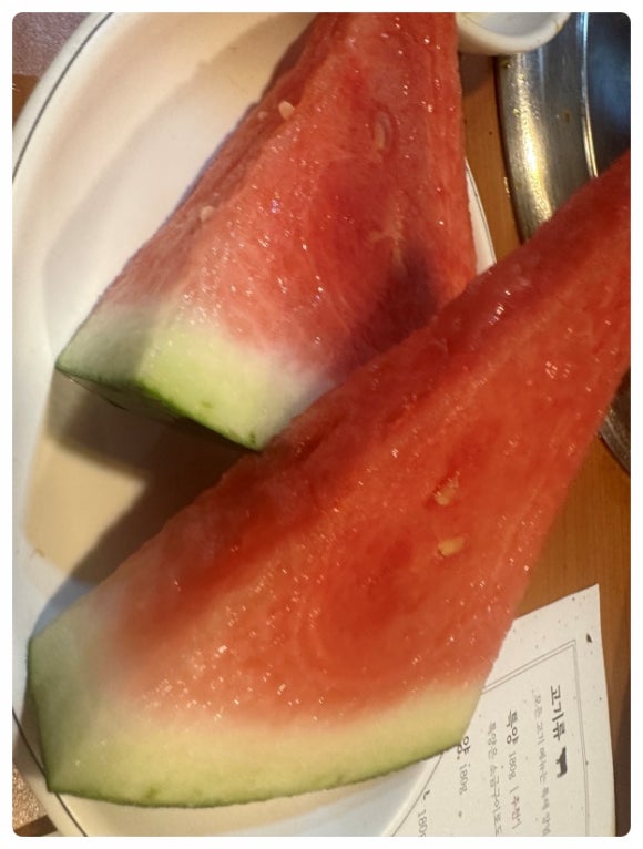 양곱창과친구들 이미지