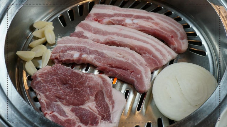 대성숯불구이 이미지