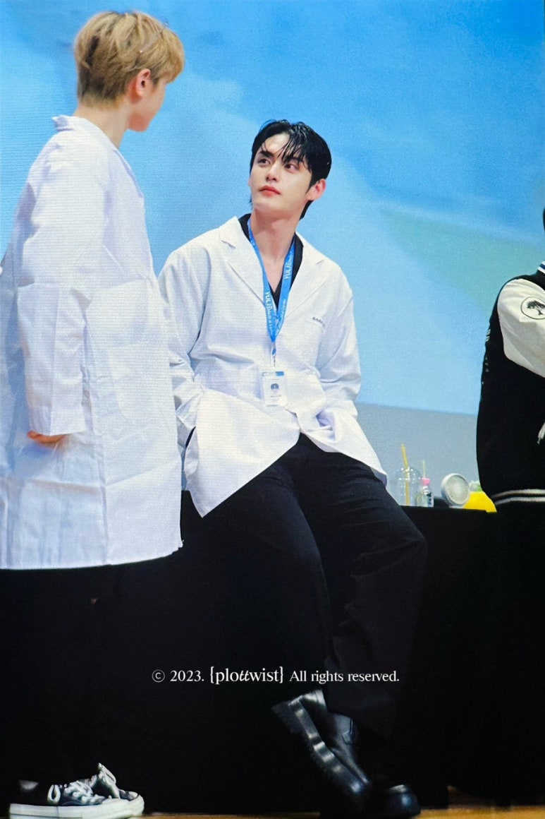 앤드뮤 이미지