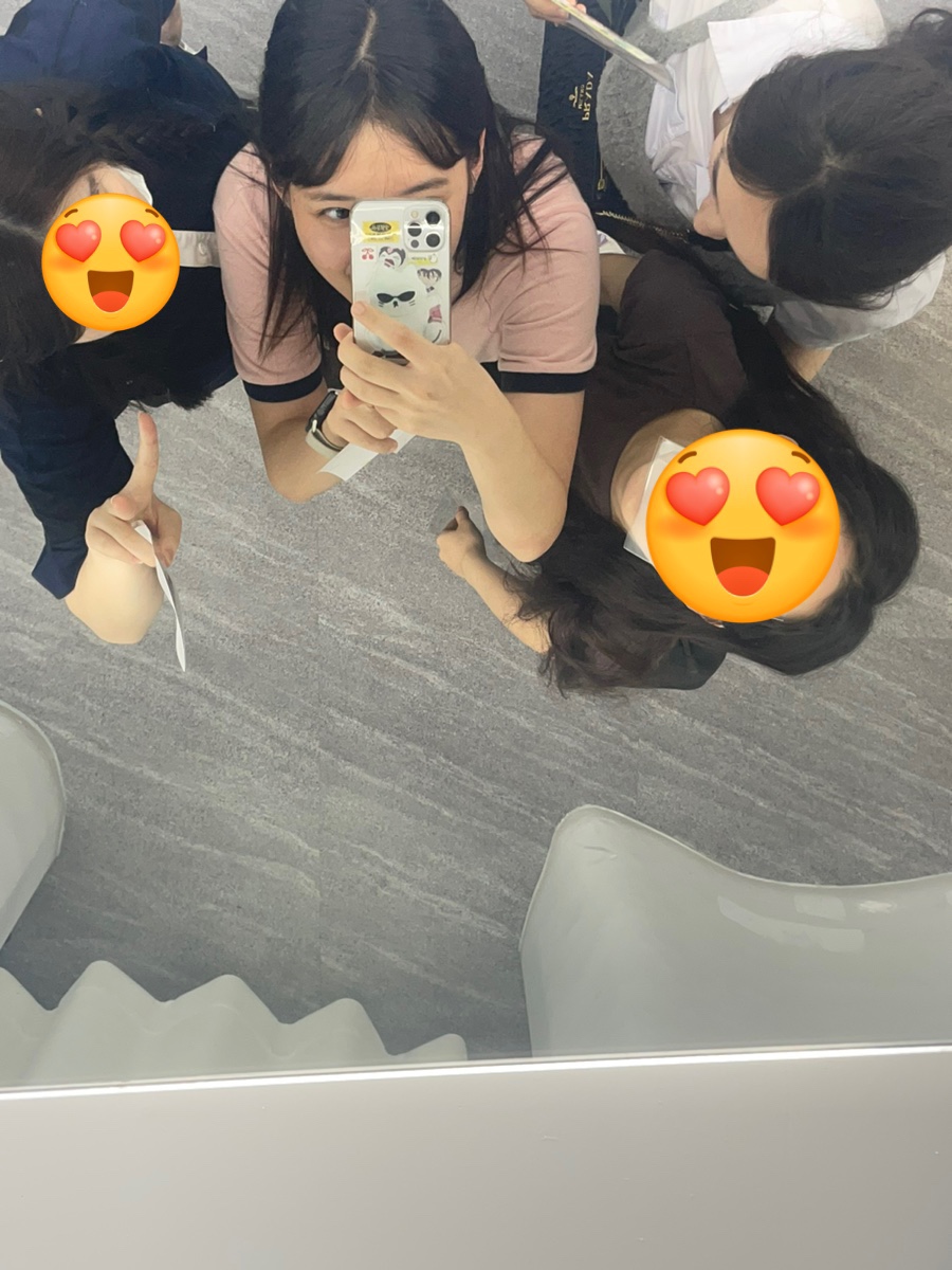 미완스테이 이미지