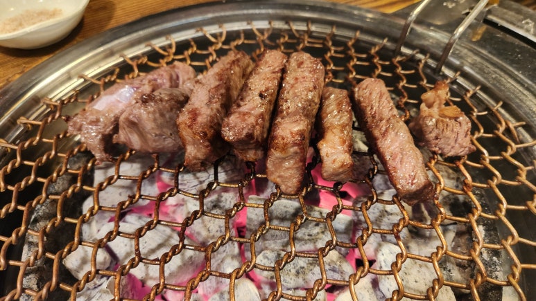 에덴다방 이미지