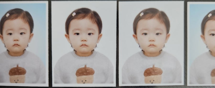 황실스튜디오 이미지
