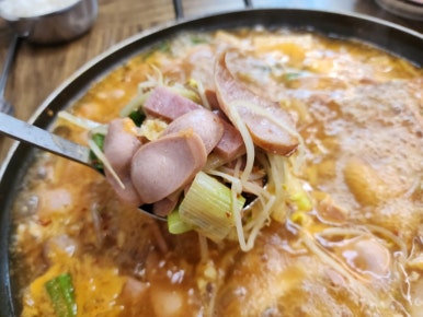 찌개본가 이미지