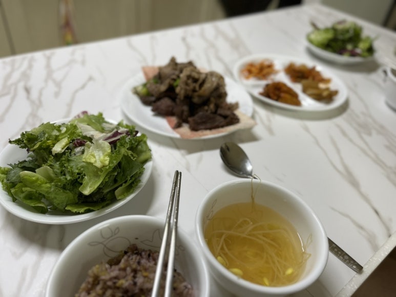 알찬마트 이미지