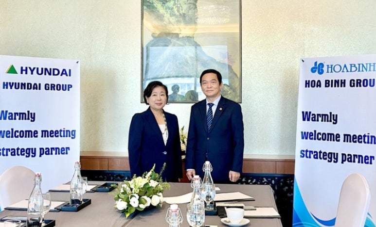 주주건설인력 이미지