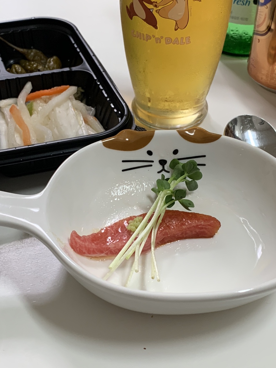 참치정육점인천남동점 이미지