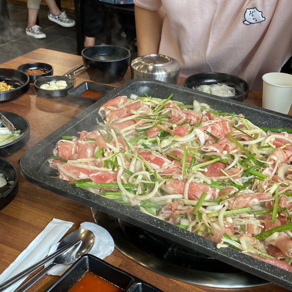 오리불망 이미지
