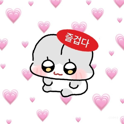 월영당 이미지