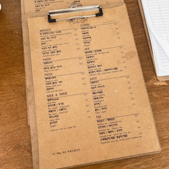 주)라스트픽 이미지