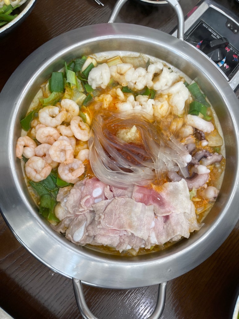 불당한우 이미지