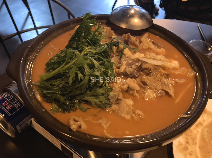 오다 신대방삼거리점 이미지
