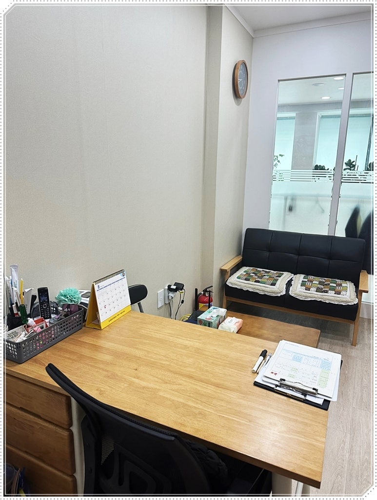피아노포르테음악학원 이미지