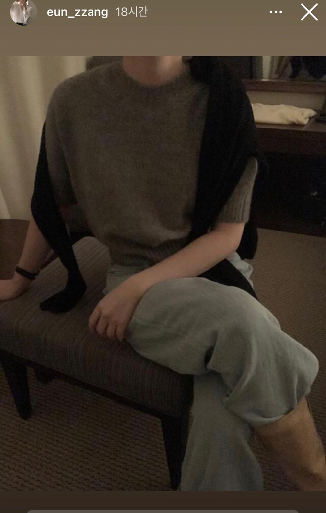 봉주르프로젝트 이미지