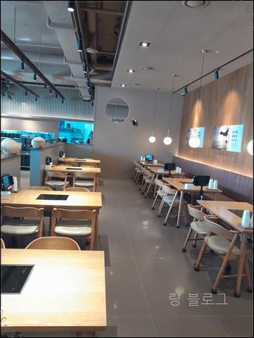 불로해물칼국수 이미지