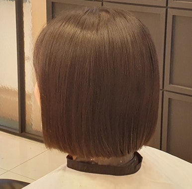 미봉헤어 본점 이미지