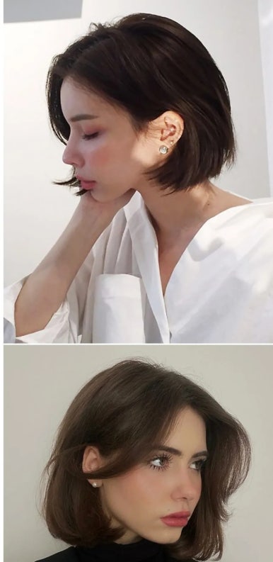 치킨퐁구곡천매점 이미지