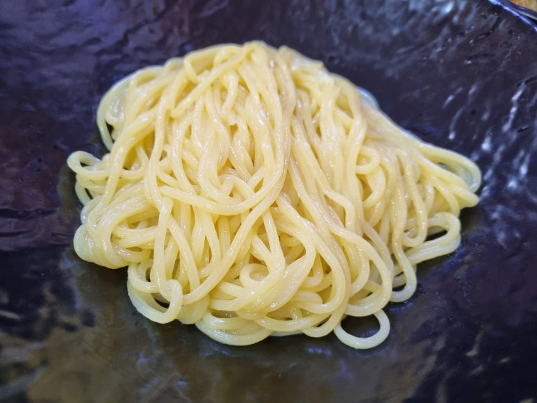 북경짬뽕 이미지