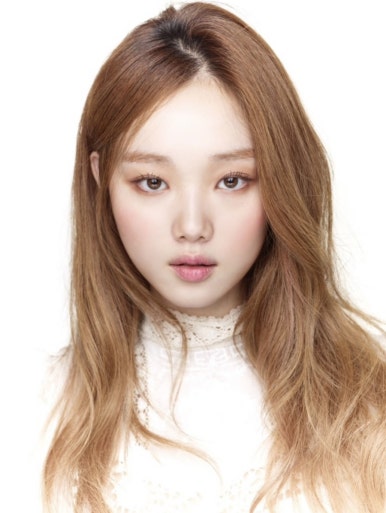 헤어살롱봄 이미지