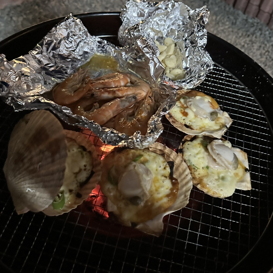 죽천상회 이미지