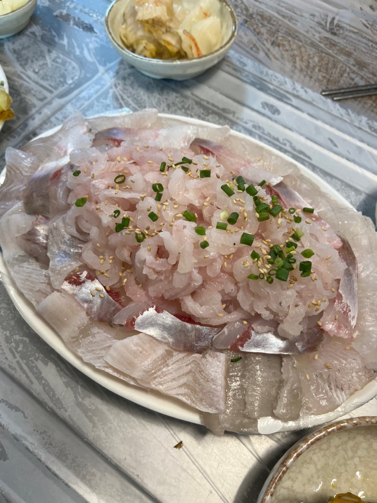 넘버원회도매 이미지