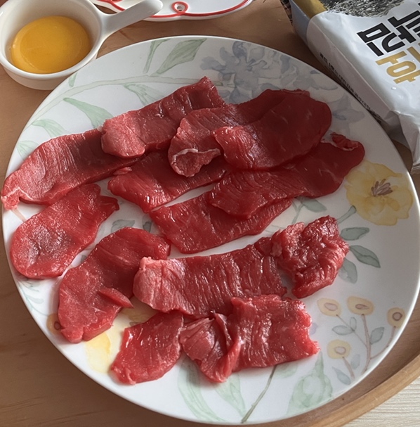 하늘소식육도매센타 이미지