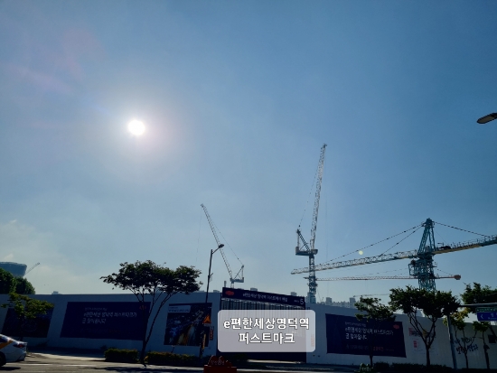 그랜드노래주점 이미지