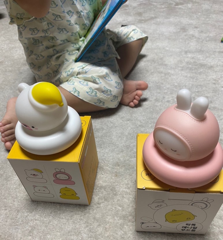 락톡마켓 이미지