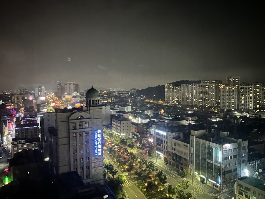 동물원야식 이미지