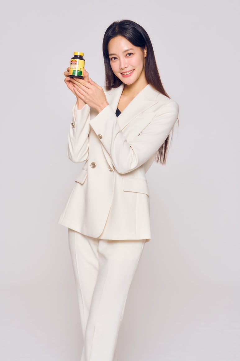 수메이드 이미지