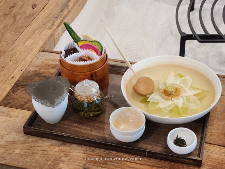 차느루 이미지