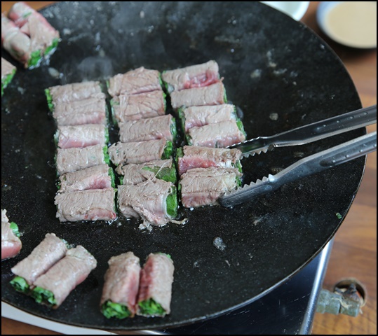 맛잇는고기집 이미지