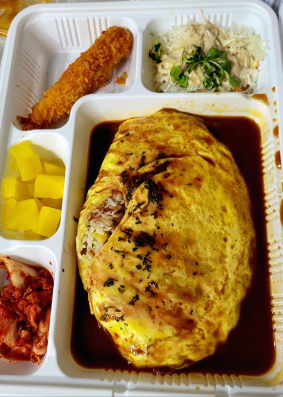 국수나무소사벌점 이미지
