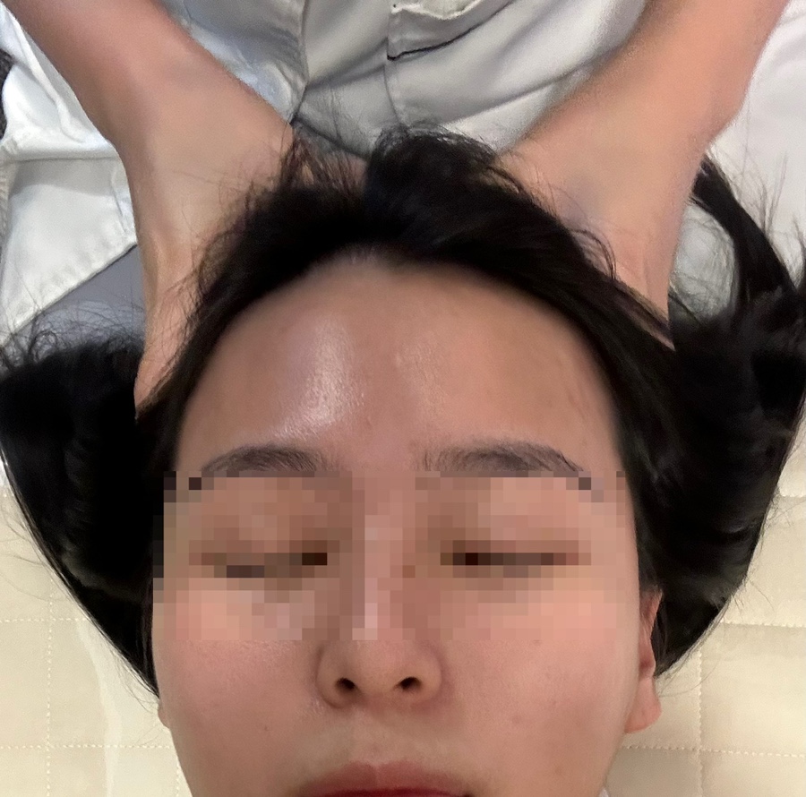 올가드림뷰티삼동점 이미지