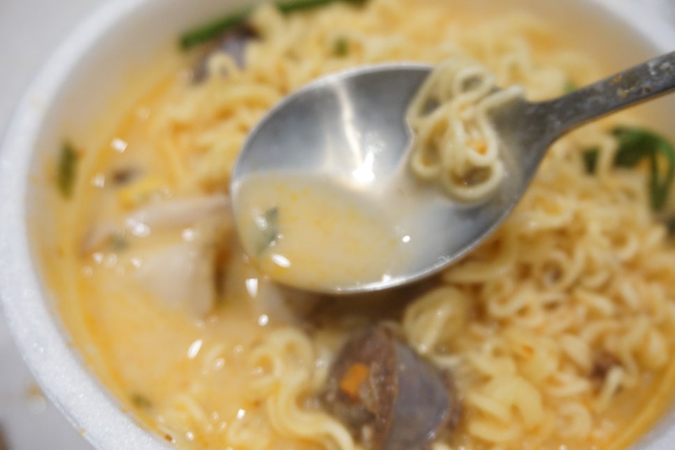 수용식육점 이미지