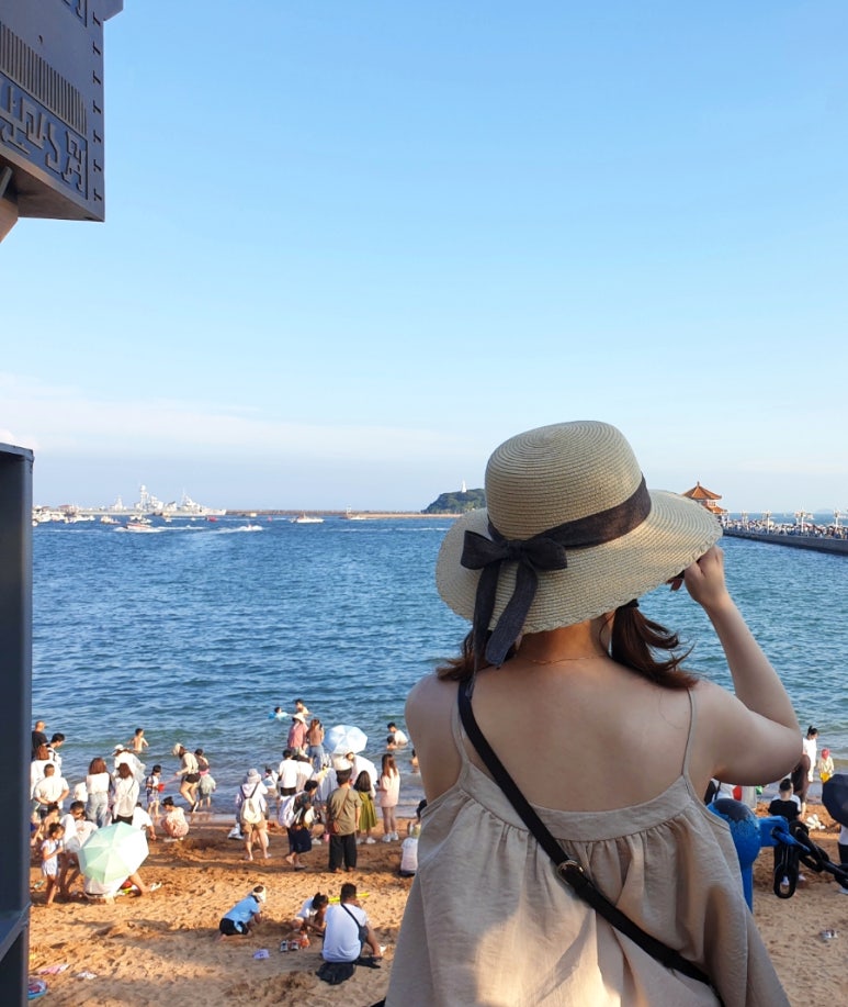 대복양꼬치 이미지
