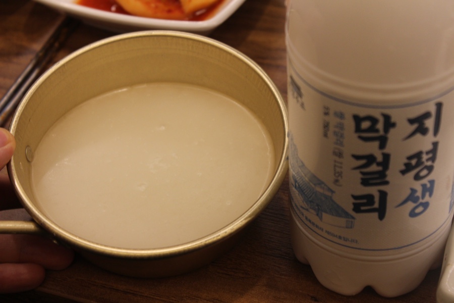 함흥도하냉면 이미지