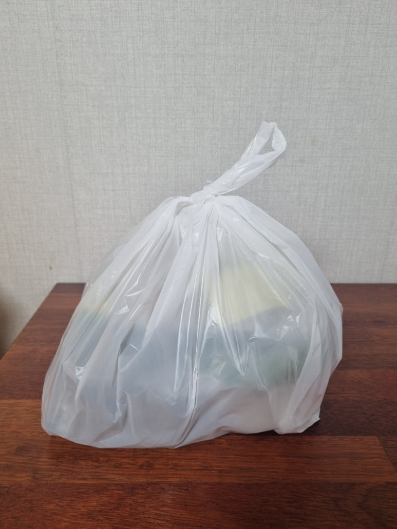 달달회 이미지