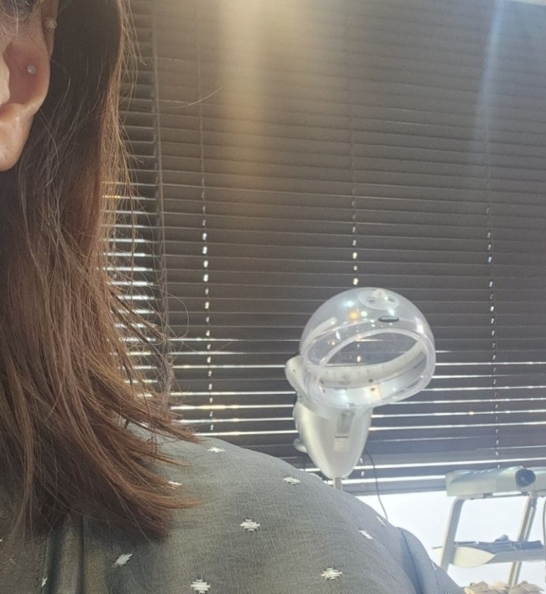 치킨퐁구곡천매점 이미지