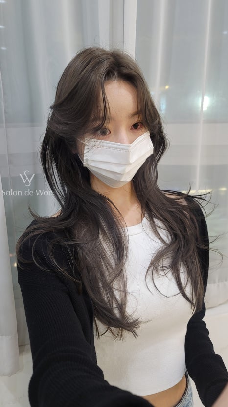살롱드원 이미지