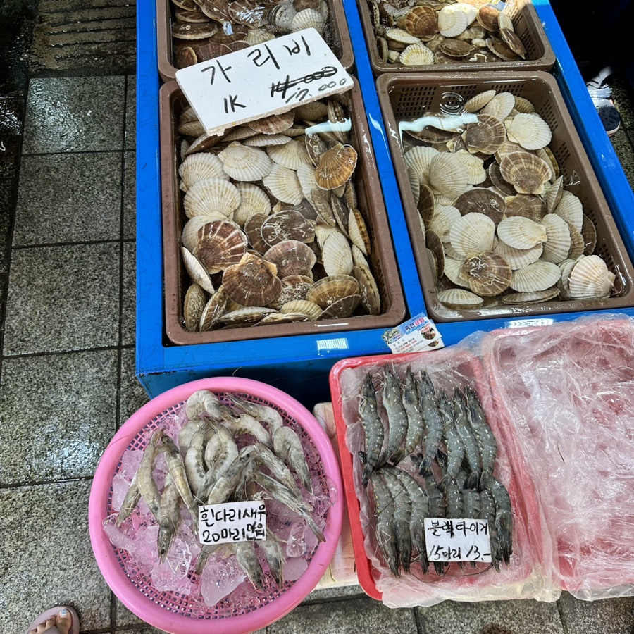 죽천상회 이미지